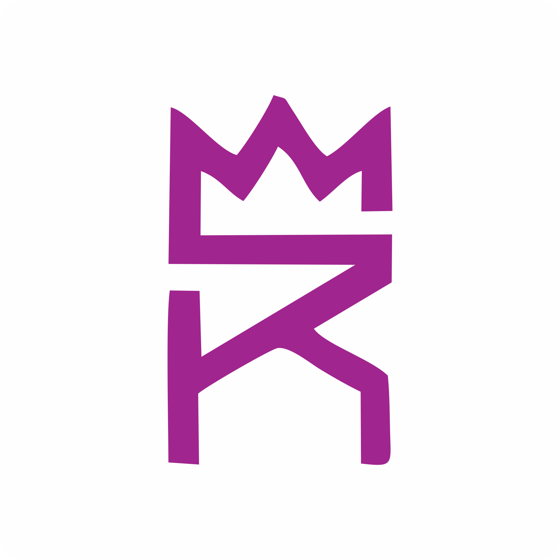 Royal Wealth Technologies